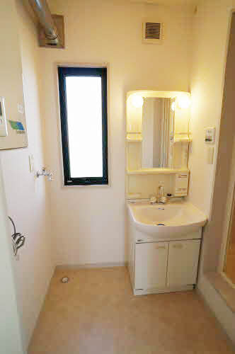 プレザンステージ 201号-13