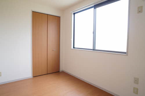 コーラルタウンＥ 101号-10