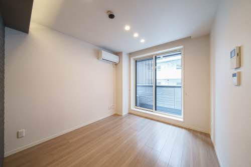 イーストゲートレジデンス 202号-2