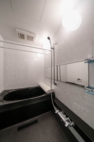 イーストゲートレジデンス 202号-6