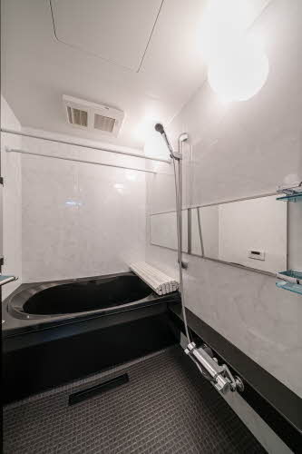 イーストゲートレジデンス 301号-6