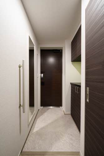 イーストゲートレジデンス 301号-10