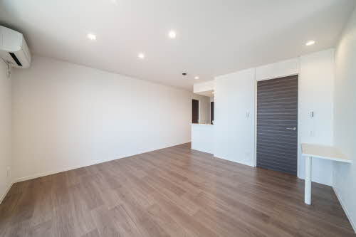 グランフィールド原町 306号-3