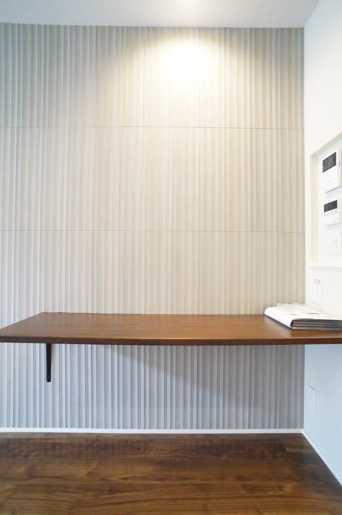 ララ・シャーメゾン 201号-7