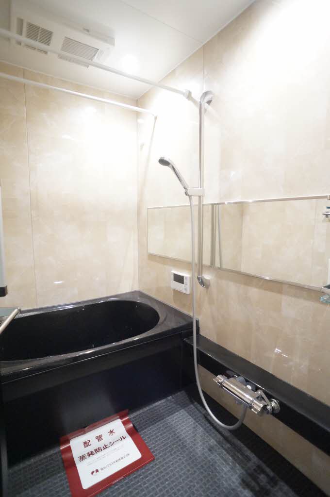 ララ・シャーメゾン 201号-11