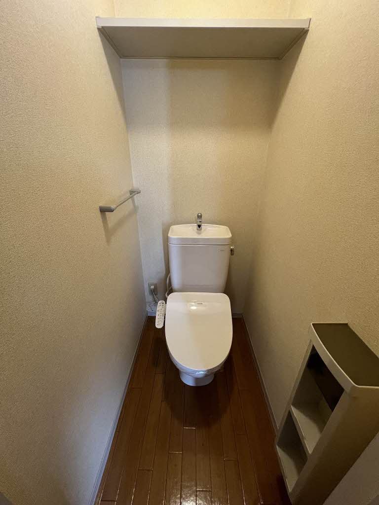 ジュラアーク A101号-4