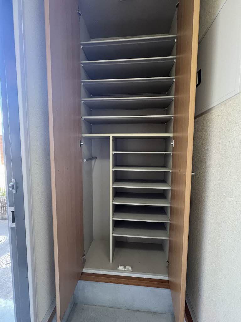 ジュラアーク A101号-10