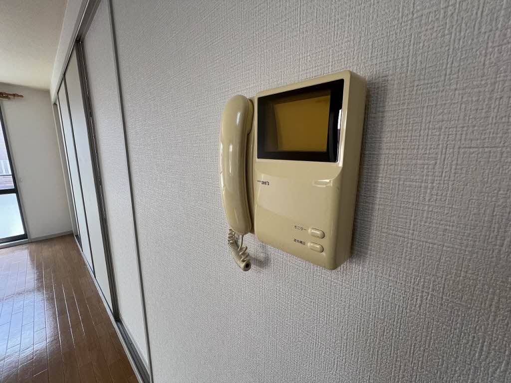 ジュラアーク A101号-11