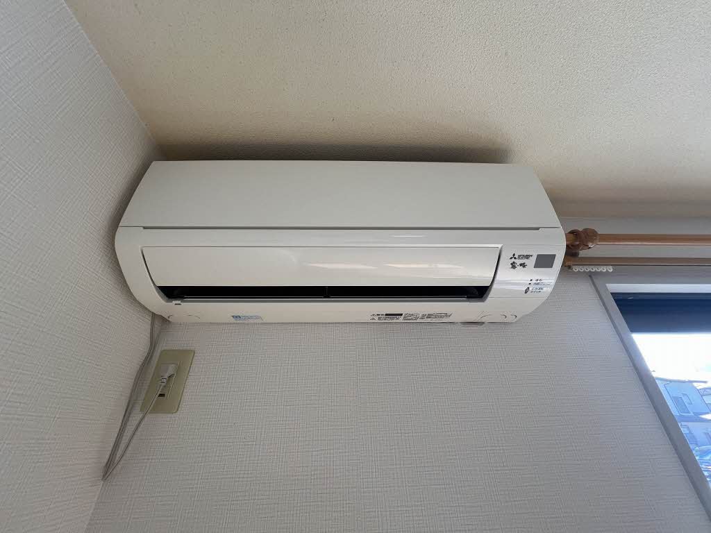 ジュラアーク A101号-12