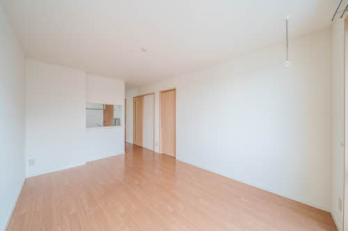 エンジェルコートＣ C201号-3