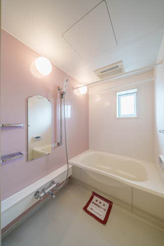 エンジェルコートＣ C201号-7