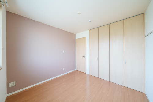 エンジェルコートＣ C201号-10