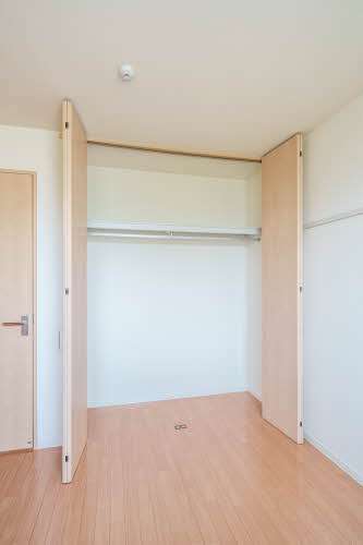 エンジェルコートＣ C201号-11