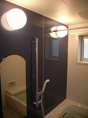 エンジェルコートＤ D101号-4