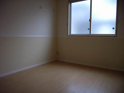 エンジェルコートＤ D101号-7