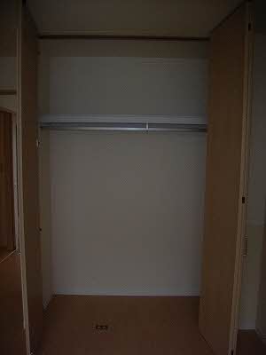 エンジェルコートＤ D101号-8