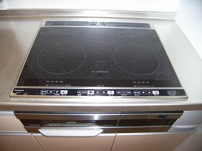 エンジェルコートＤ D101号-11