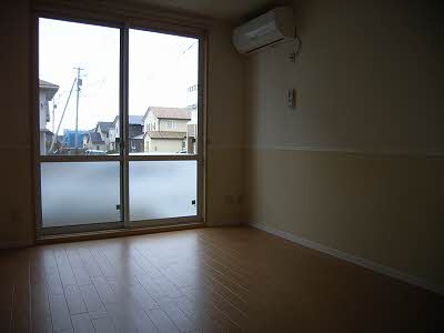 エンジェルコートＤ D101号-12