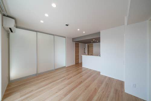 グリスィーヌ 202号-3