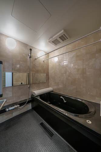 グリスィーヌ 202号-6