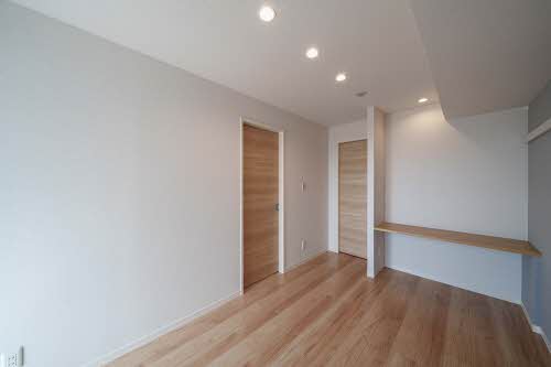 グリスィーヌ 202号-9