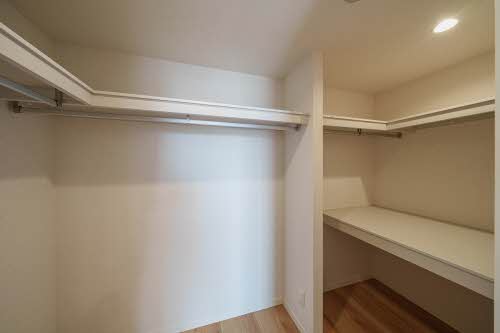 グリスィーヌ 202号-10