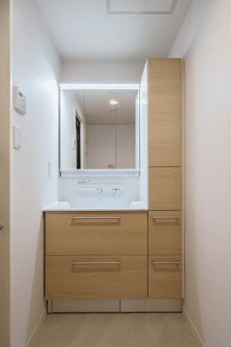 グリスィーヌ 202号-11