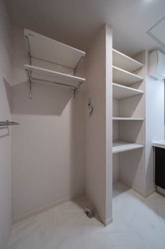 ベレオ大町 202号-10