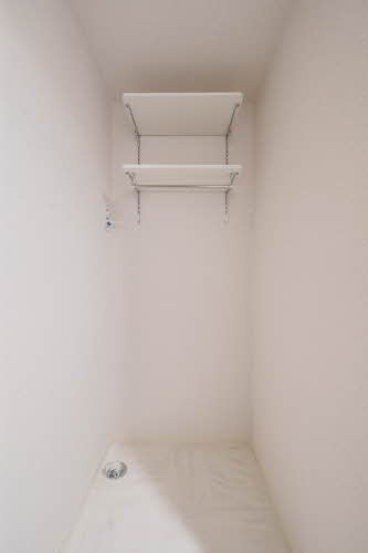 ベレオ大町 205号-9