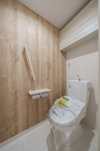 ベレオ大町 205号-10