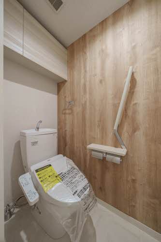 ベレオ大町 401号-10