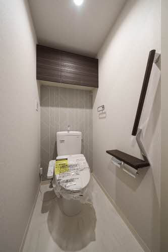 ベレオ大町 403号-9