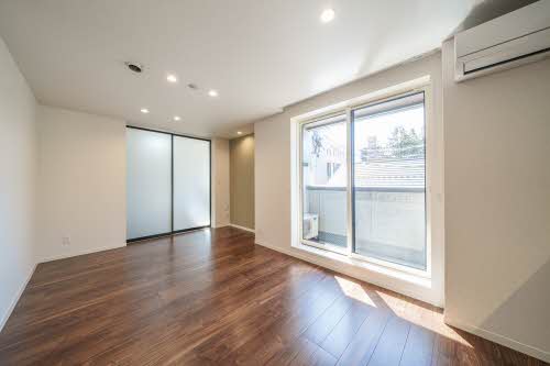 エルドール榴岡 302号-2