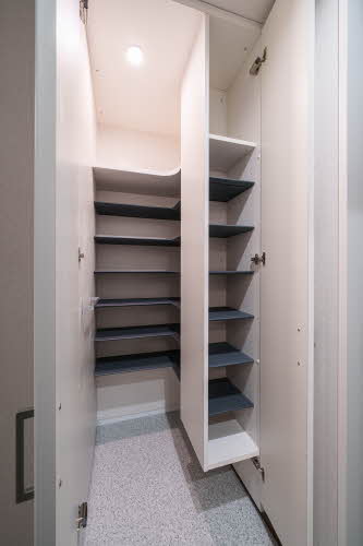 エルドール榴岡 302号-11