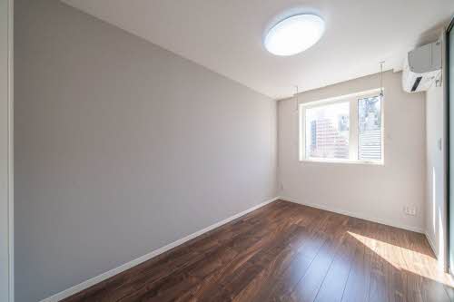 エルドール榴岡 302号-12