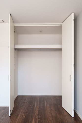 エルドール榴岡 302号-13