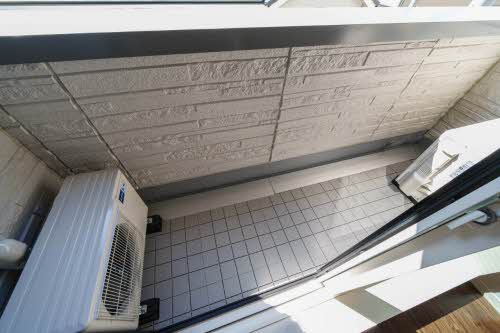 エルドール榴岡 302号-14