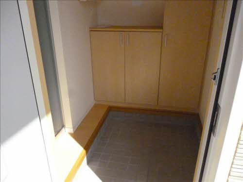 ネッカー 103号-2