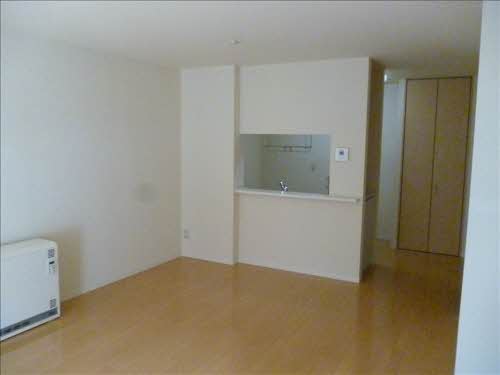 ネッカー 103号-3