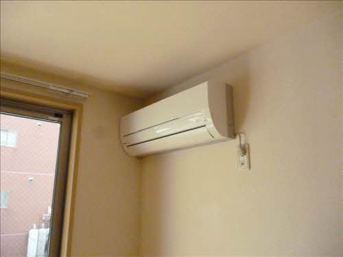 ネッカー 103号-6