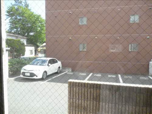 ネッカー 103号-7