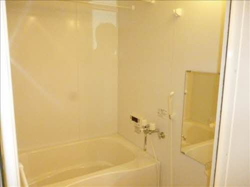 ネッカー 103号-8