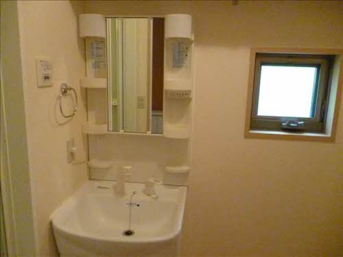 ネッカー 103号-9