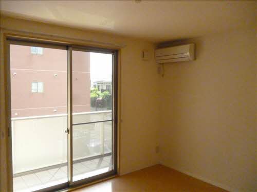 ネッカー 103号-11