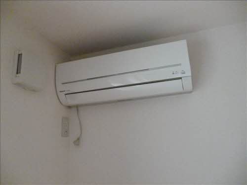 ネッカー 103号-15