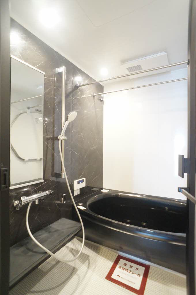 シャーメゾンコア大手町 202号-13