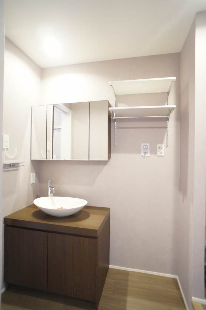 シャーメゾンコア大手町 202号-14