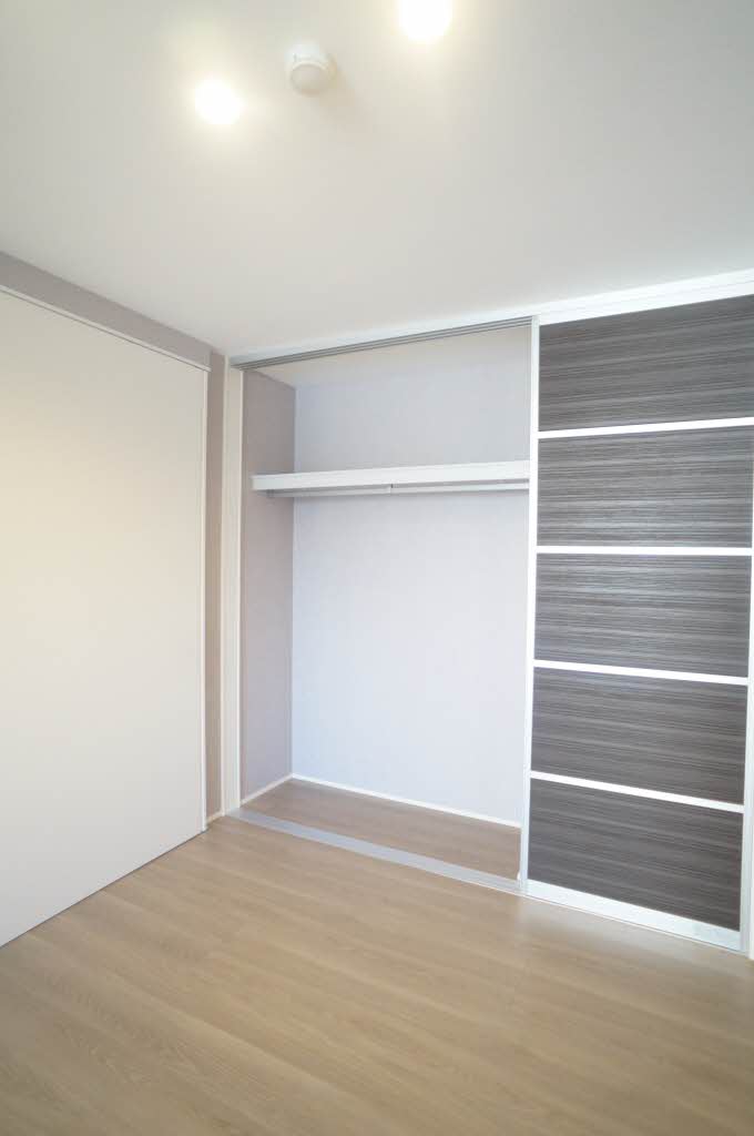 シャーメゾンコア大手町 205号-12