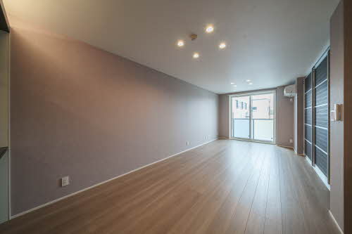 シャーメゾンコア大手町 302号-7