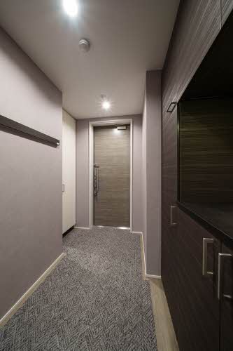 シャーメゾンコア大手町 302号-11